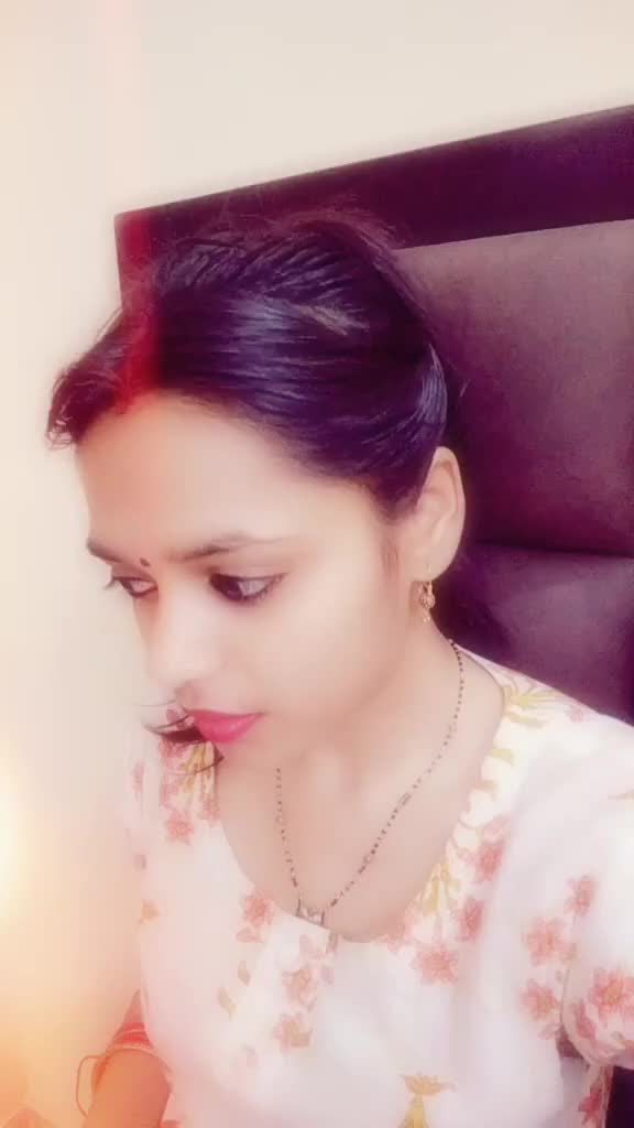 @preeti varshney