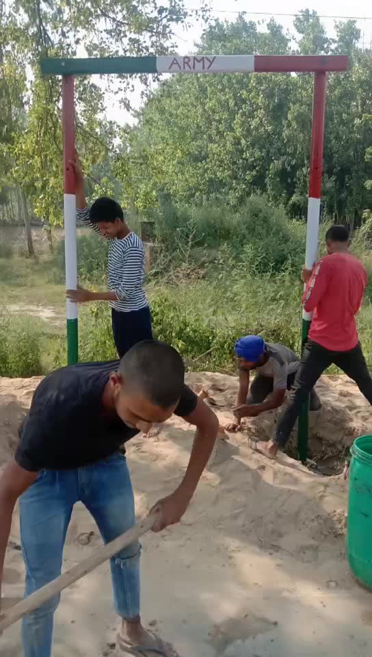 @Kuldeep kajaniya Kul