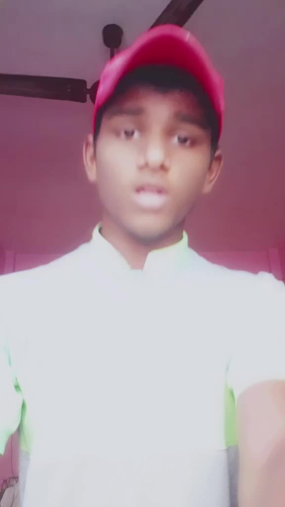 @Nihar(sonu) guttedar