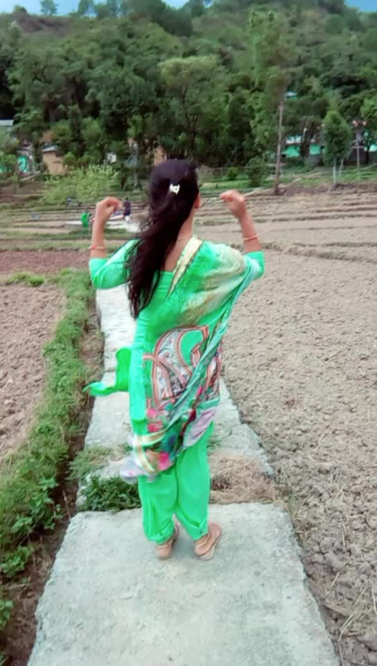 @AnujaChoudhary506