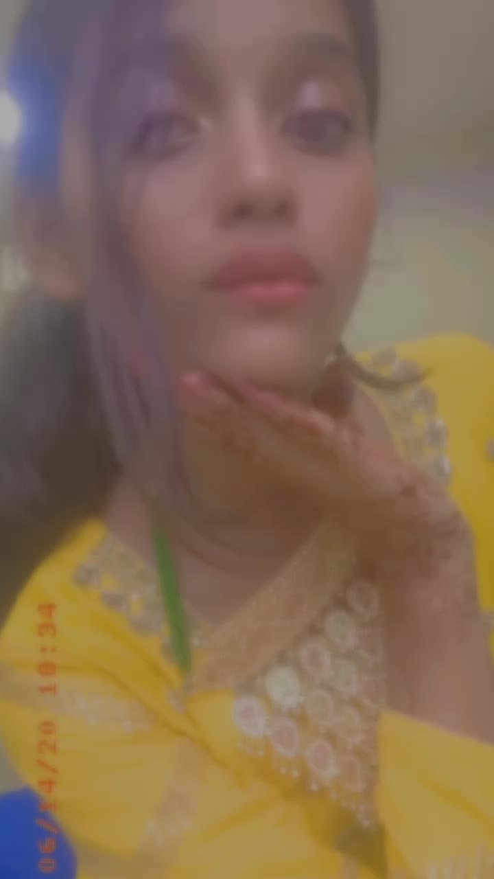 @Chinu4264