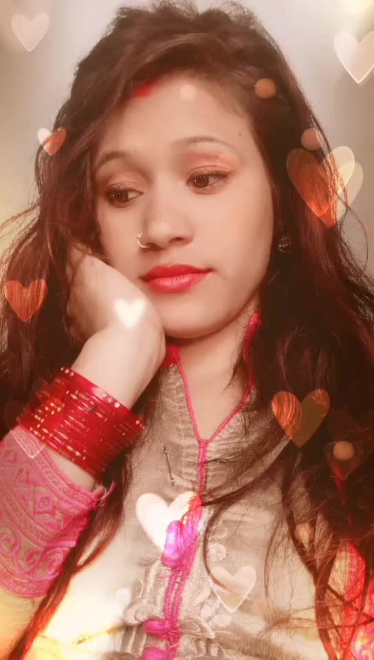 @kavya Bisht