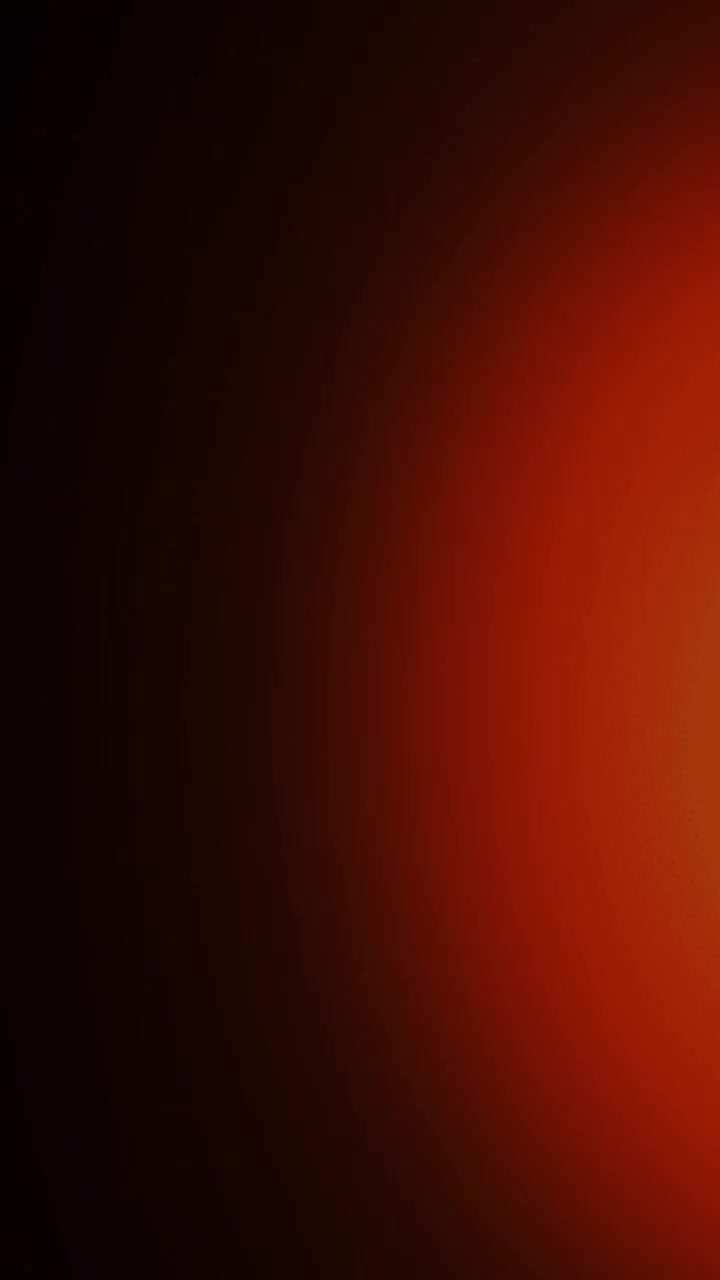 @N A V Î S H ⚡️