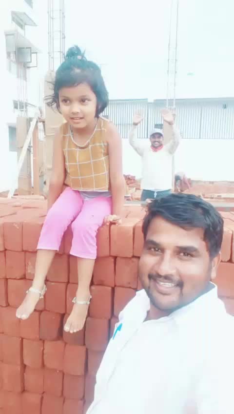 @Mahadev Halagegowda2