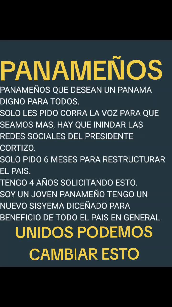 @EL'OMEGA