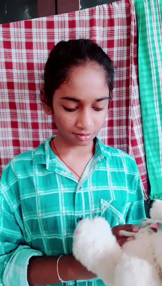 @Merugu Sathish