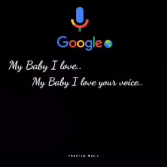 @Hemharshad