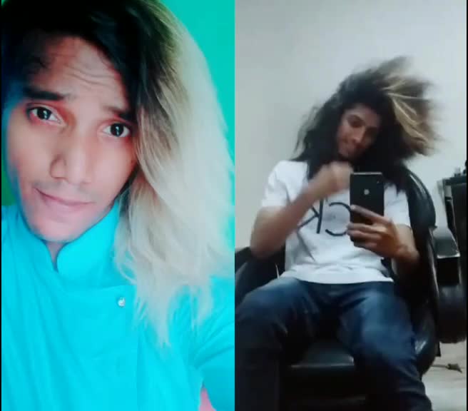 @Arush Kumar