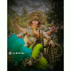 @kabaddi srikanth