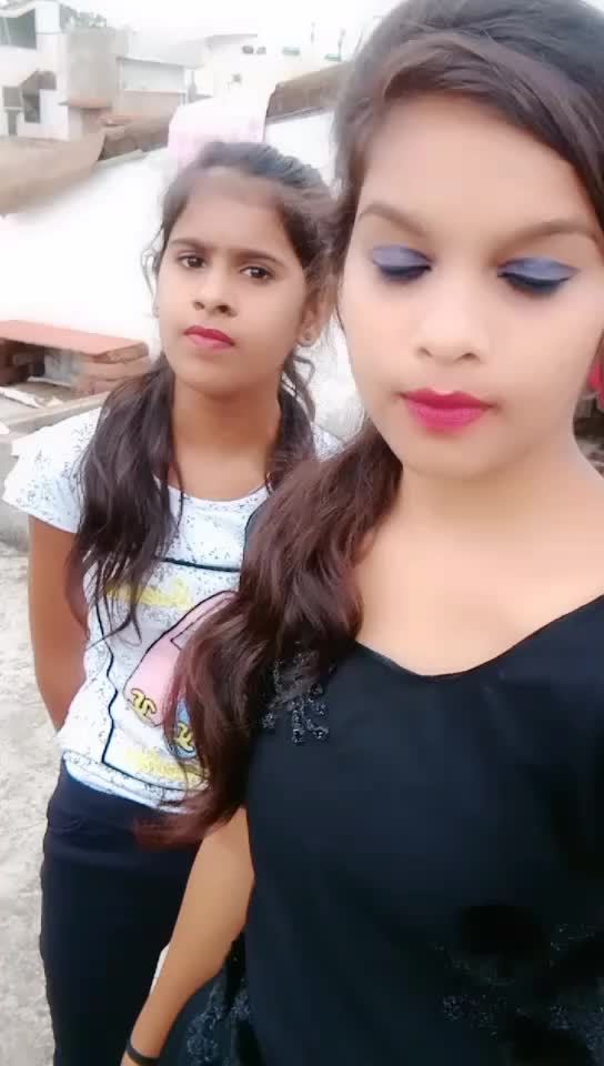 @Nisha_Chandni_Nidhi
