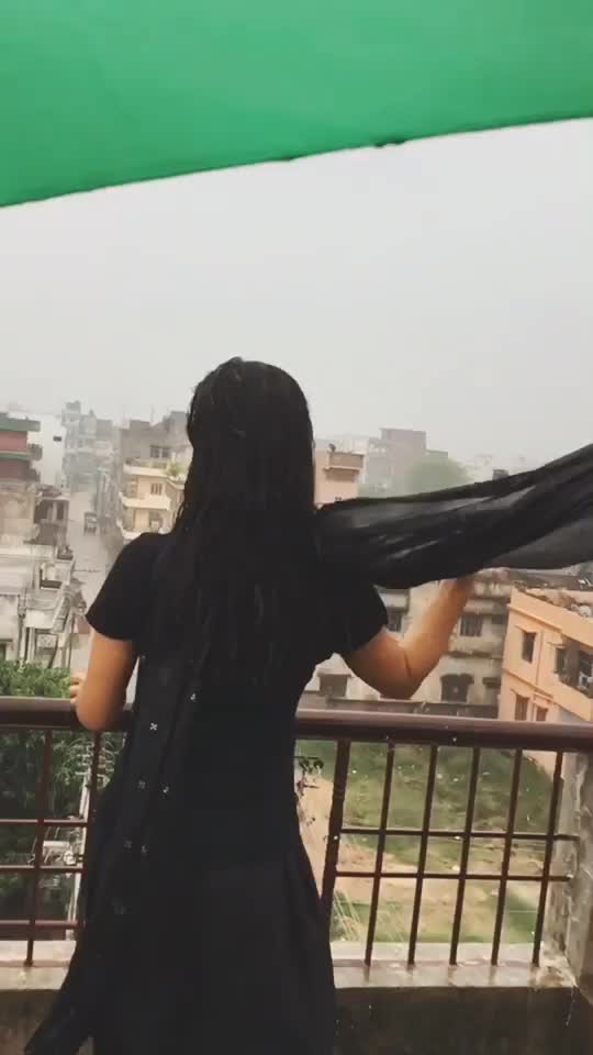 @Noopur