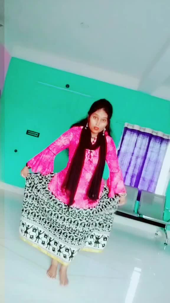 @Angel Sonai