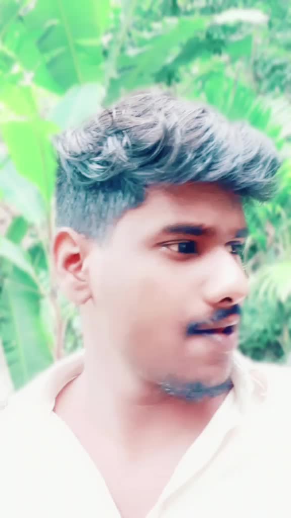@gireesh kuttu