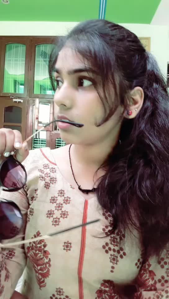 @❤Sahista Parveen❤ F
