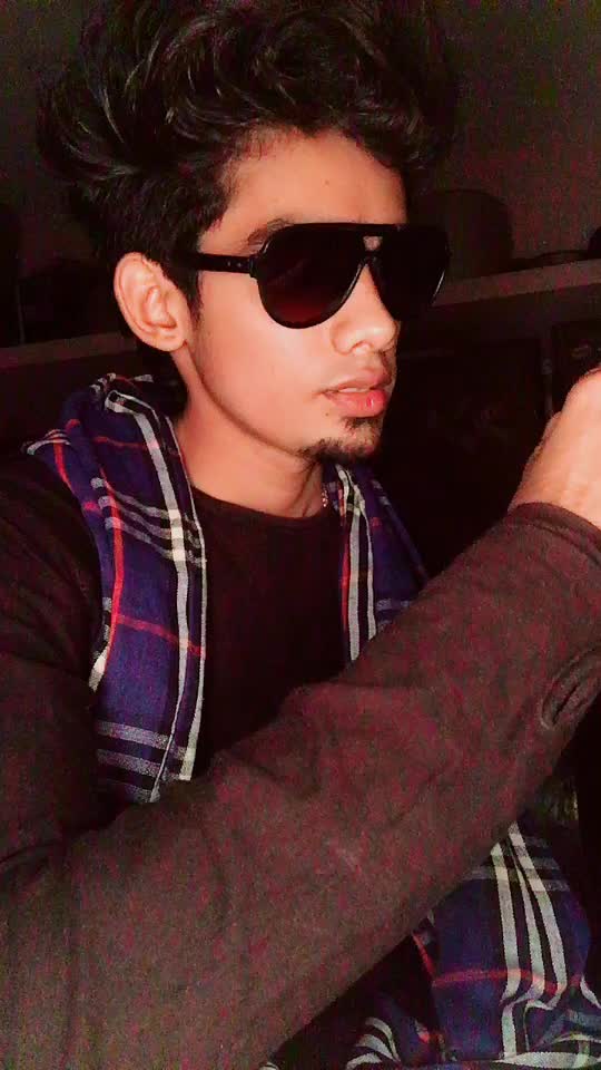 @Smiley Sabhir