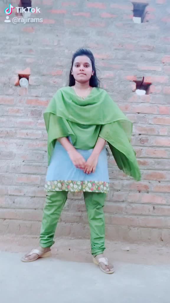 @Raji.rams