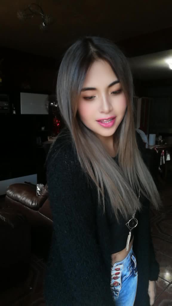 @Alondra Alvarez M.