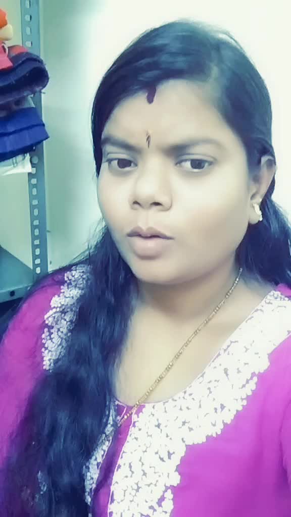 @Pallavi HM