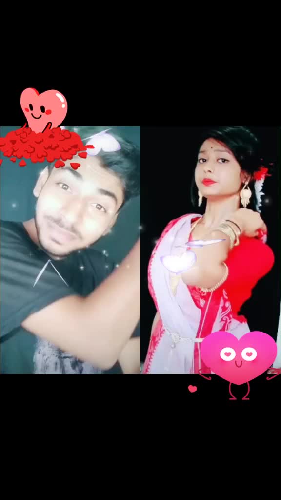 @saikat