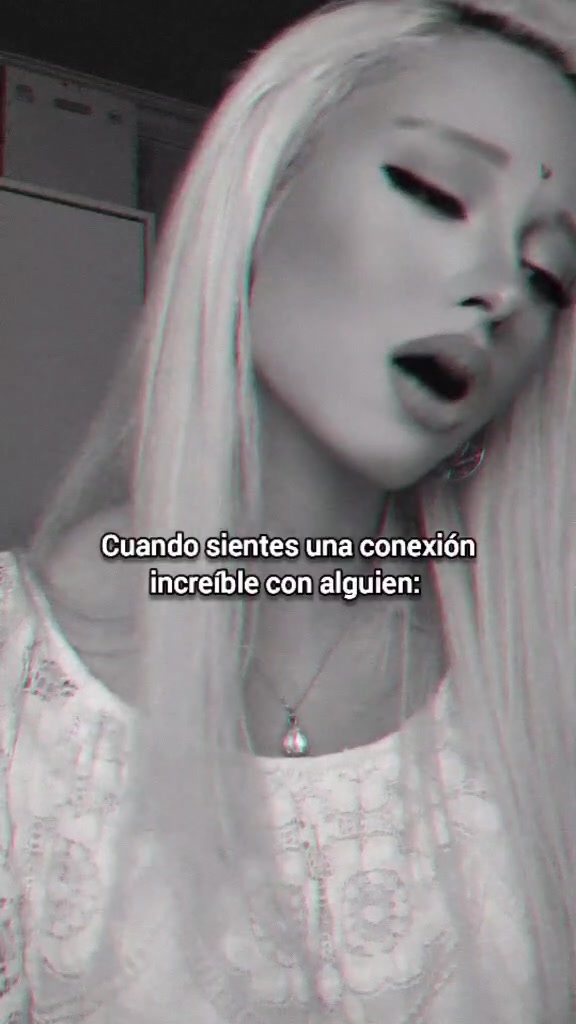 @Lucian