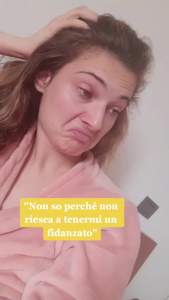 @Noemi