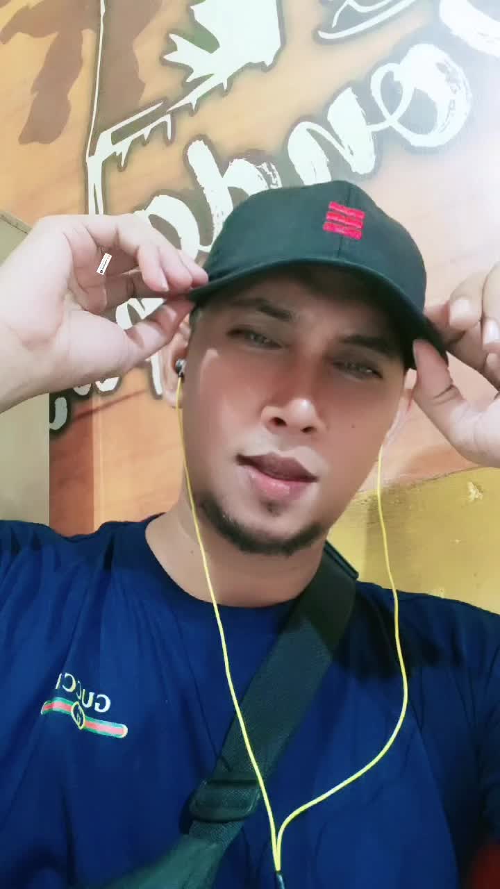 @šš»šŖš·9 ššŖš¶š¹š¾š·9āļøąæ
