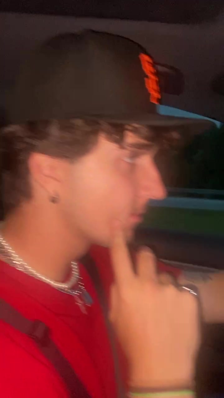 @Brett Edgington