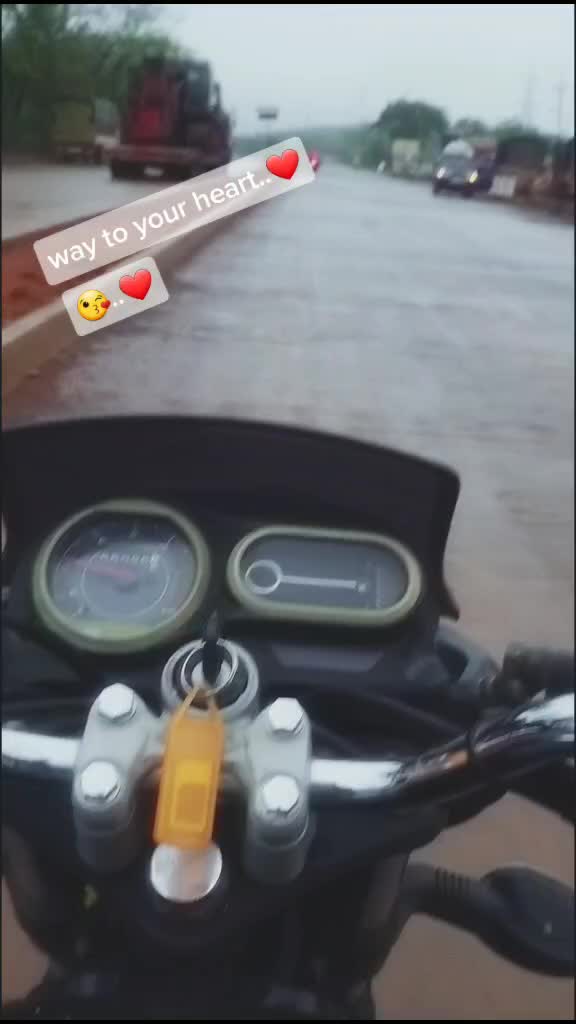 @बाबा पाटोळे
