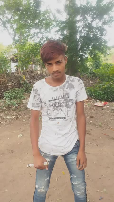 @Ahsan Shah