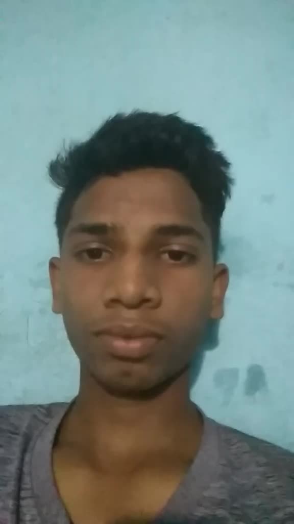 @Sabarish Kuhan