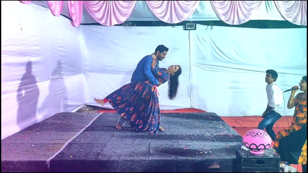@Pradnya Mohite