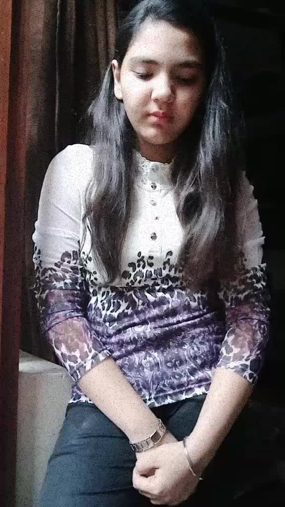 @DRISHTI NARULA