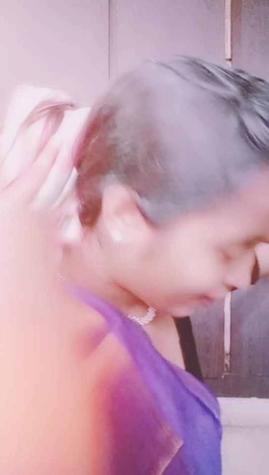 @Chethana K S