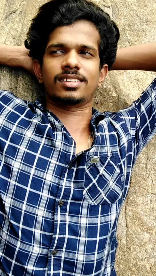 @Ragesh Annapoorna