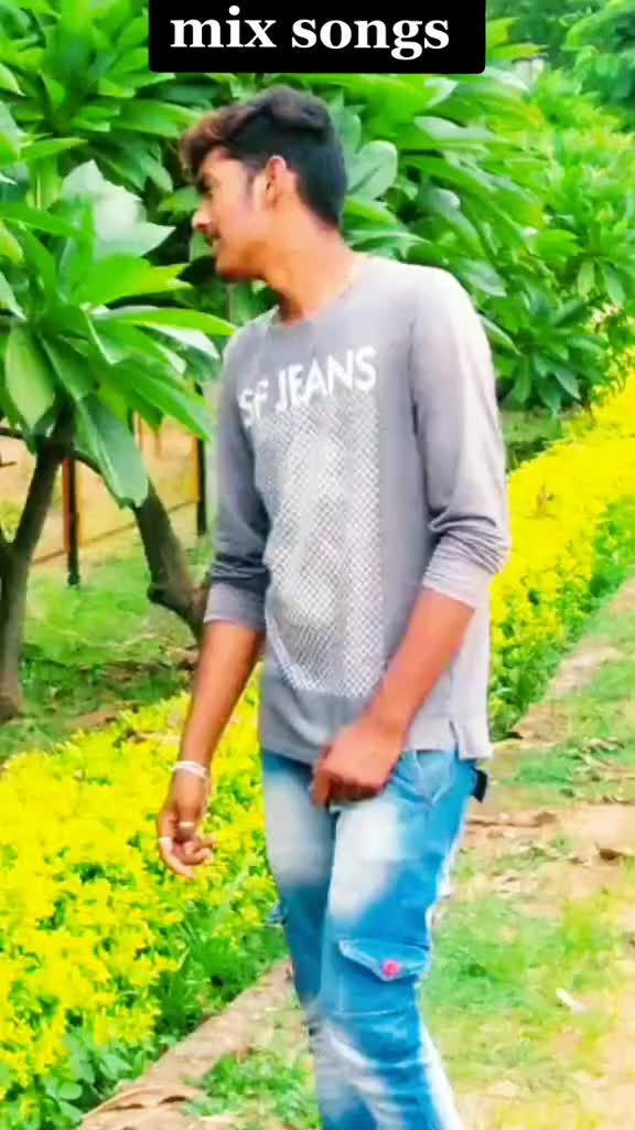 @Pîÿúśh Jáìn 💪Team jai ho💪