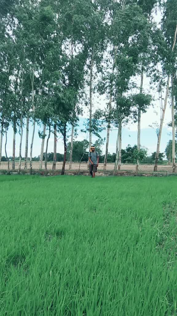 @deven yadav