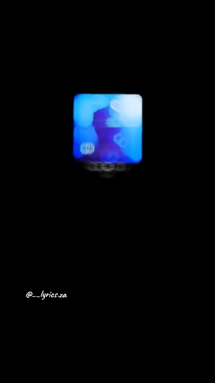 @__lyrics.za🪐