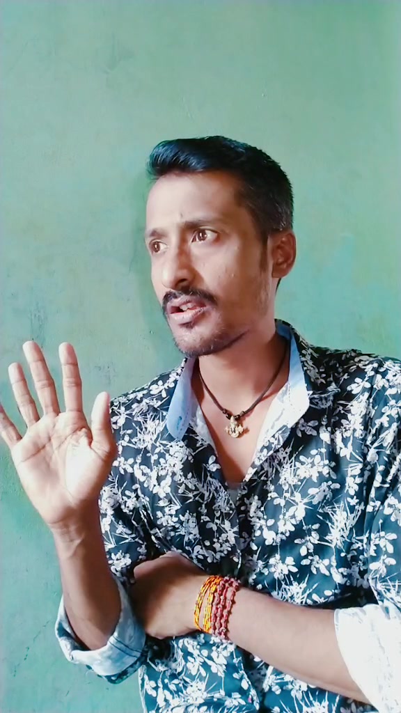 @Manoj Panda