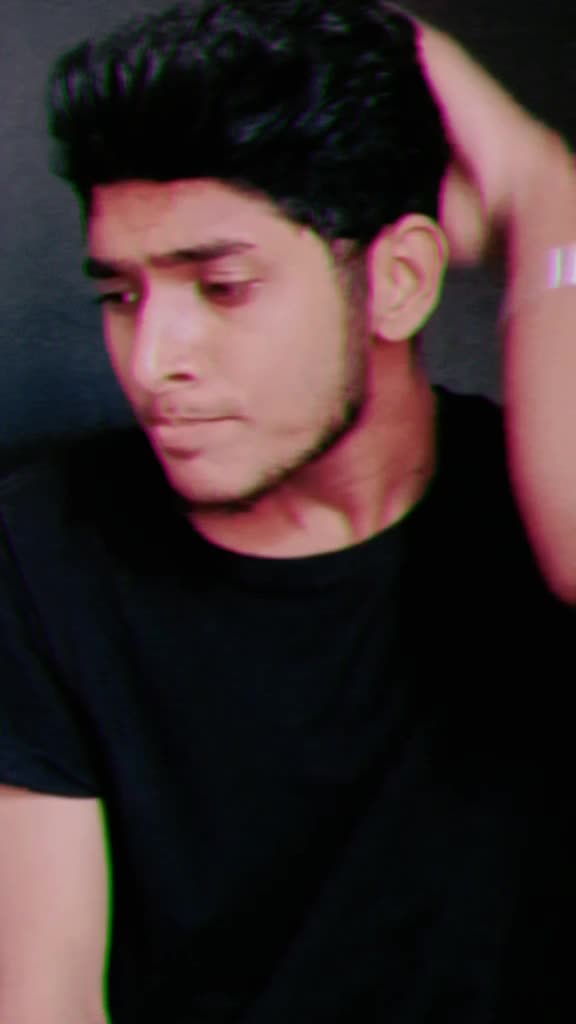 @💕son of sivakami💕