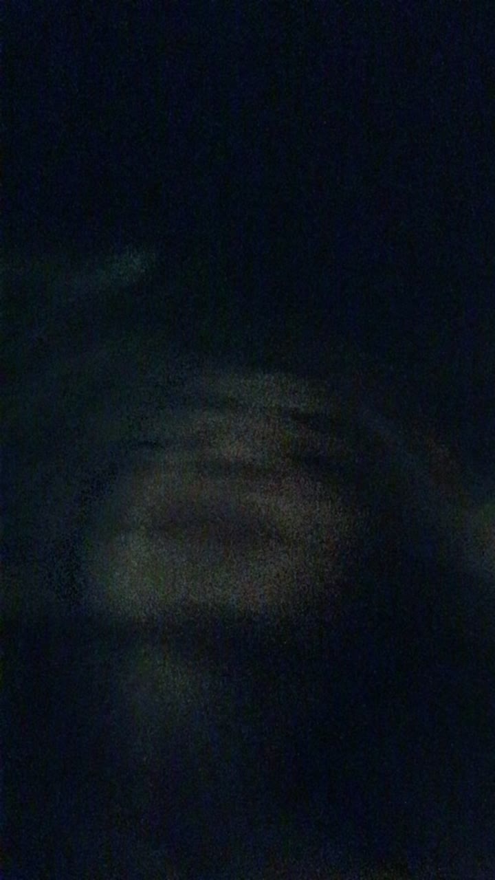 @Lariccia🌟