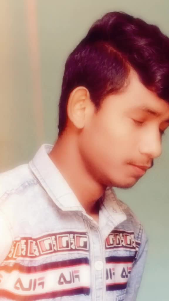 @❤️Aman🌹Sahu❤️