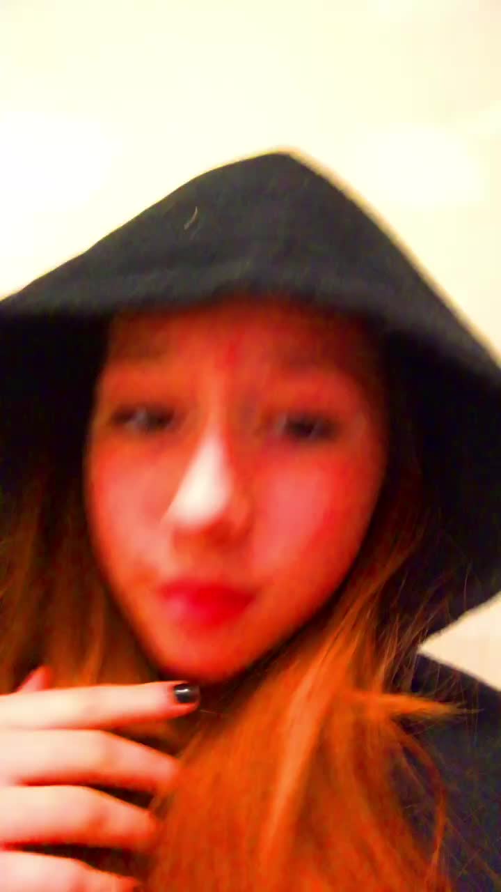 @maddixlent2