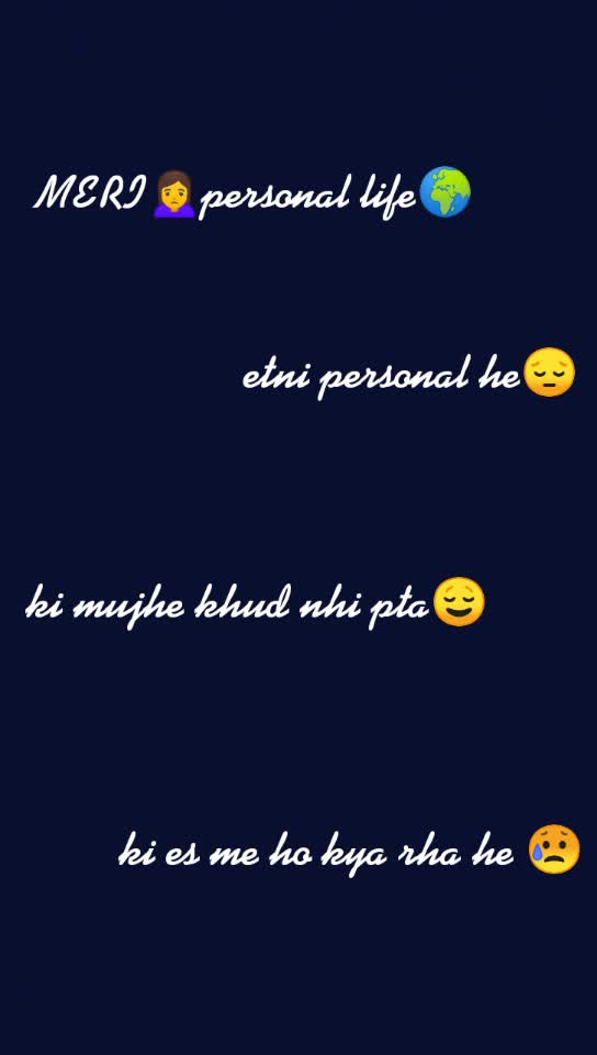 @Neha Keshri