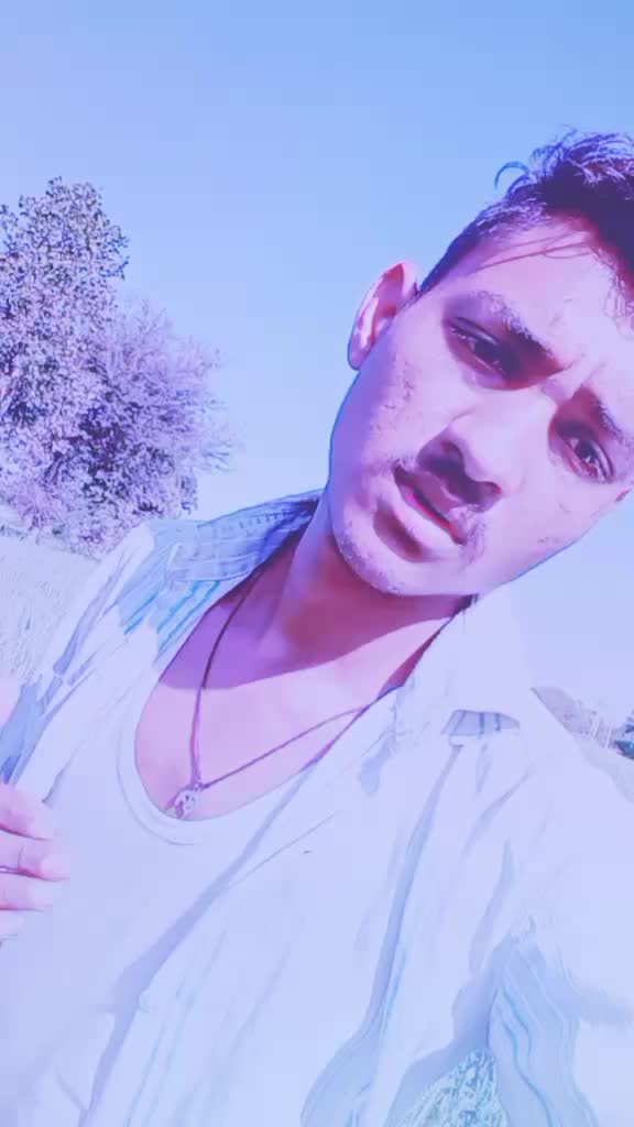 @⚡TEAM_RAJASTHANI💥