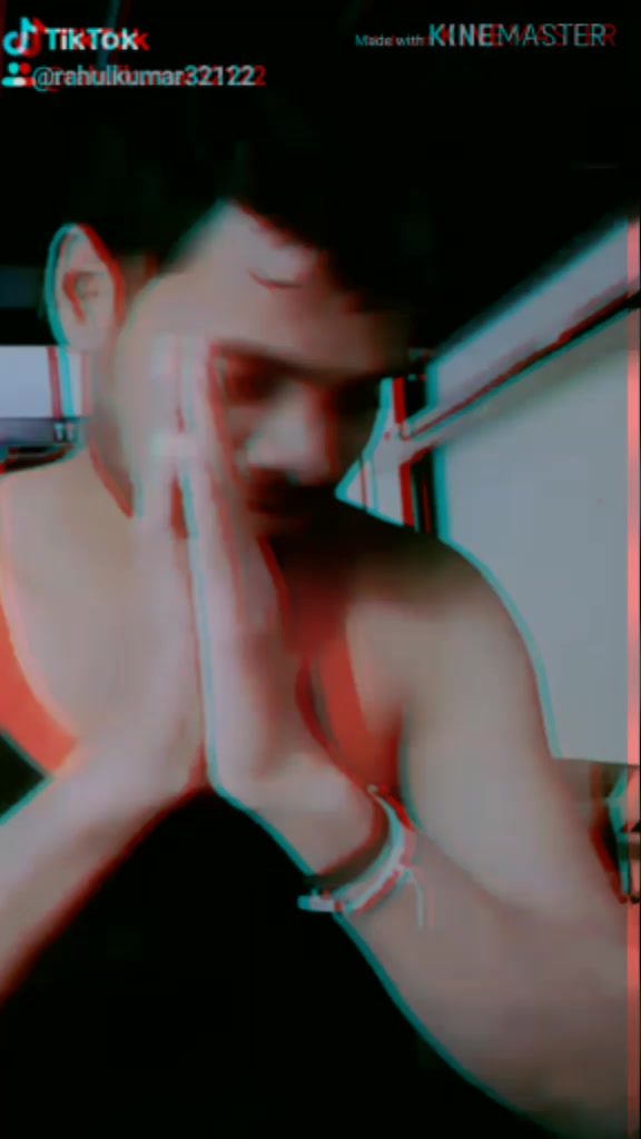 @Rahul Kumar