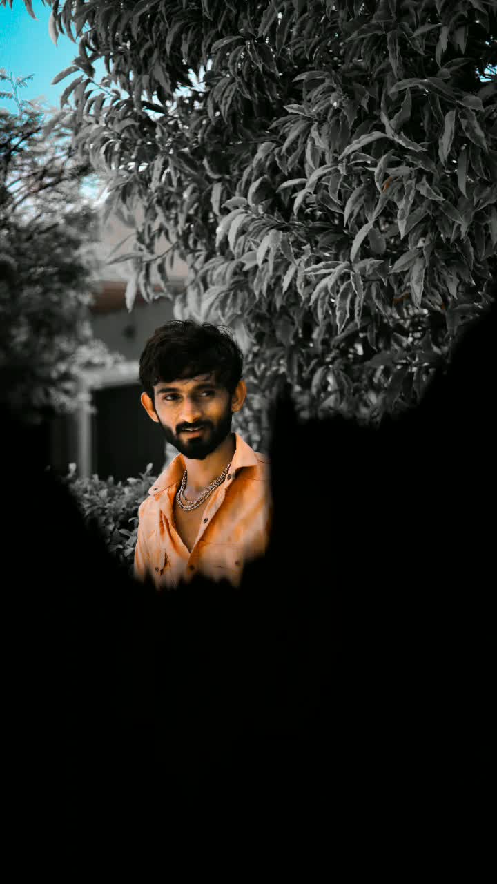 @DIPAK_BHARWAD😈