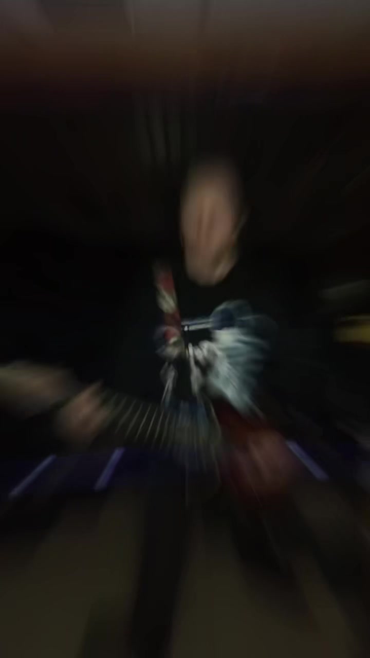 @ASkylitDeath