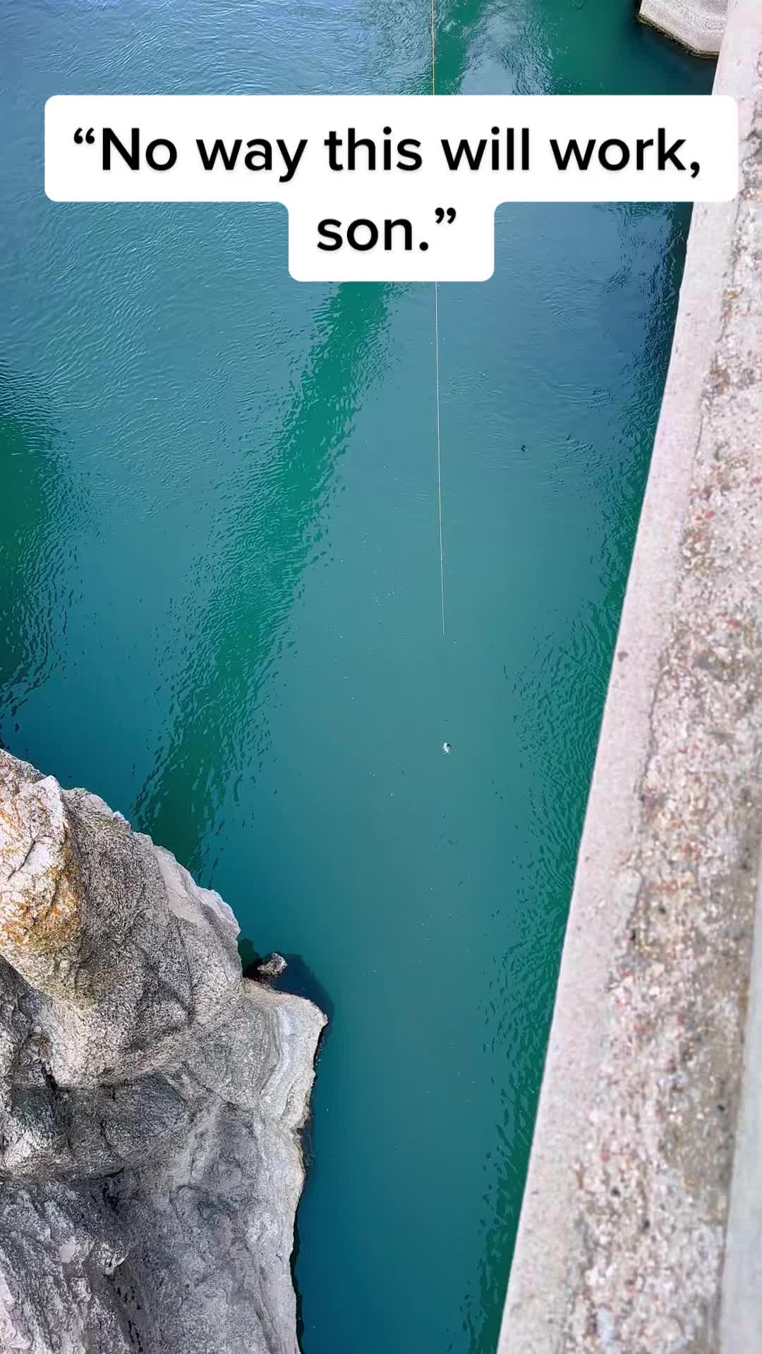 @Flyfishing_Sucks