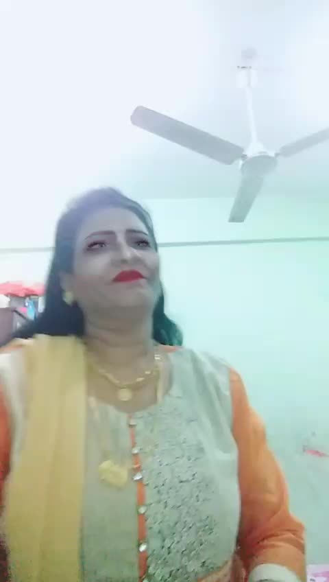 @user2351021184404