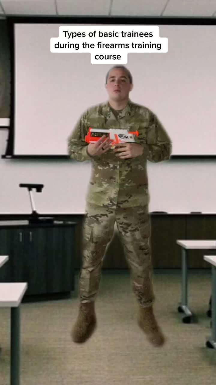 @MasterBorris